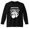 Perfect Weight ® Long Sleeve Tee Thumbnail