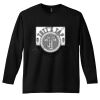 Perfect Weight ® Long Sleeve Tee Thumbnail