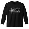 Perfect Weight ® Long Sleeve Tee Thumbnail