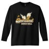 Perfect Weight ® Long Sleeve Tee Thumbnail