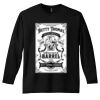 Perfect Weight ® Long Sleeve Tee Thumbnail