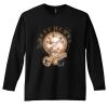 Perfect Weight ® Long Sleeve Tee Thumbnail