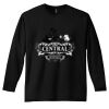 Perfect Weight ® Long Sleeve Tee Thumbnail