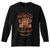 Perfect Weight ® Long Sleeve Tee Thumbnail