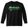 Perfect Weight ® Long Sleeve Tee Thumbnail