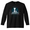 Perfect Weight ® Long Sleeve Tee Thumbnail