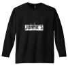 Perfect Weight ® Long Sleeve Tee Thumbnail