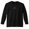 Perfect Weight ® Long Sleeve Tee Thumbnail