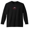 Perfect Weight ® Long Sleeve Tee Thumbnail