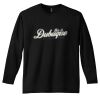 Perfect Weight ® Long Sleeve Tee Thumbnail