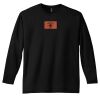 Perfect Weight ® Long Sleeve Tee Thumbnail