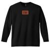 Perfect Weight ® Long Sleeve Tee Thumbnail