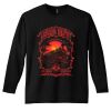 Perfect Weight ® Long Sleeve Tee Thumbnail