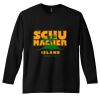 Perfect Weight ® Long Sleeve Tee Thumbnail