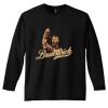 Perfect Weight ® Long Sleeve Tee Thumbnail