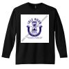 Perfect Weight ® Long Sleeve Tee Thumbnail