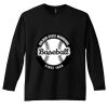 Perfect Weight ® Long Sleeve Tee Thumbnail