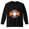 Perfect Weight ® Long Sleeve Tee Thumbnail