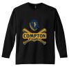 Perfect Weight ® Long Sleeve Tee Thumbnail