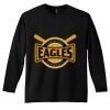Perfect Weight ® Long Sleeve Tee Thumbnail