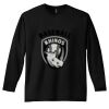 Perfect Weight ® Long Sleeve Tee Thumbnail