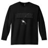 Perfect Weight ® Long Sleeve Tee Thumbnail