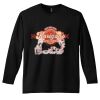Perfect Weight ® Long Sleeve Tee Thumbnail