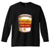 Perfect Weight ® Long Sleeve Tee Thumbnail