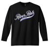 Perfect Weight ® Long Sleeve Tee Thumbnail