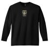 Perfect Weight ® Long Sleeve Tee Thumbnail