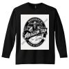 Perfect Weight ® Long Sleeve Tee Thumbnail