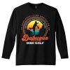 Perfect Weight ® Long Sleeve Tee Thumbnail