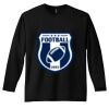 Perfect Weight ® Long Sleeve Tee Thumbnail