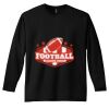 Perfect Weight ® Long Sleeve Tee Thumbnail