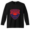 Perfect Weight ® Long Sleeve Tee Thumbnail