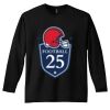 Perfect Weight ® Long Sleeve Tee Thumbnail