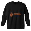 Perfect Weight ® Long Sleeve Tee Thumbnail