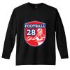Perfect Weight ® Long Sleeve Tee Thumbnail