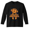 Perfect Weight ® Long Sleeve Tee Thumbnail