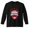Perfect Weight ® Long Sleeve Tee Thumbnail