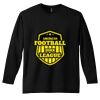 Perfect Weight ® Long Sleeve Tee Thumbnail