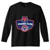 Perfect Weight ® Long Sleeve Tee Thumbnail