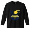 Perfect Weight ® Long Sleeve Tee Thumbnail