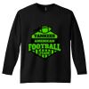 Perfect Weight ® Long Sleeve Tee Thumbnail