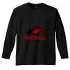 Perfect Weight ® Long Sleeve Tee Thumbnail