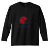 Perfect Weight ® Long Sleeve Tee Thumbnail