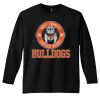 Perfect Weight ® Long Sleeve Tee Thumbnail