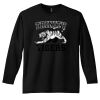 Perfect Weight ® Long Sleeve Tee Thumbnail