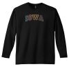 Perfect Weight ® Long Sleeve Tee Thumbnail