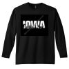 Perfect Weight ® Long Sleeve Tee Thumbnail
